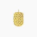 Paleo Pendant