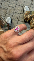 RING 02