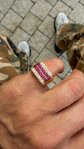 RING 03