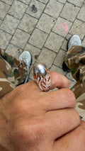 RING 04