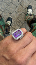RING 05