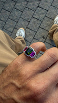 RING 06