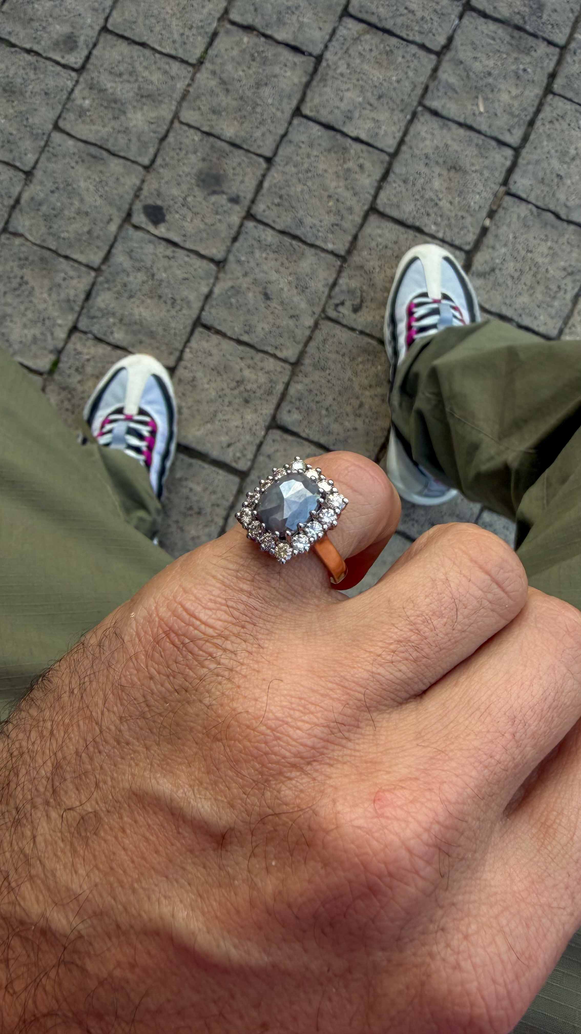 RING 10