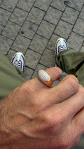 RING 11