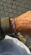 WRIST 01