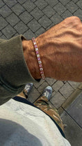 WRIST 02