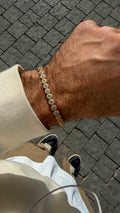 WRIST 03