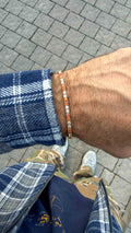WRIST 04