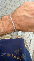 WRIST 05