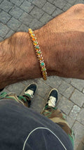 WRIST 06