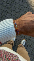 WRIST 07