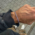 WRIST 08