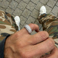RING 12