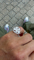 RING 07