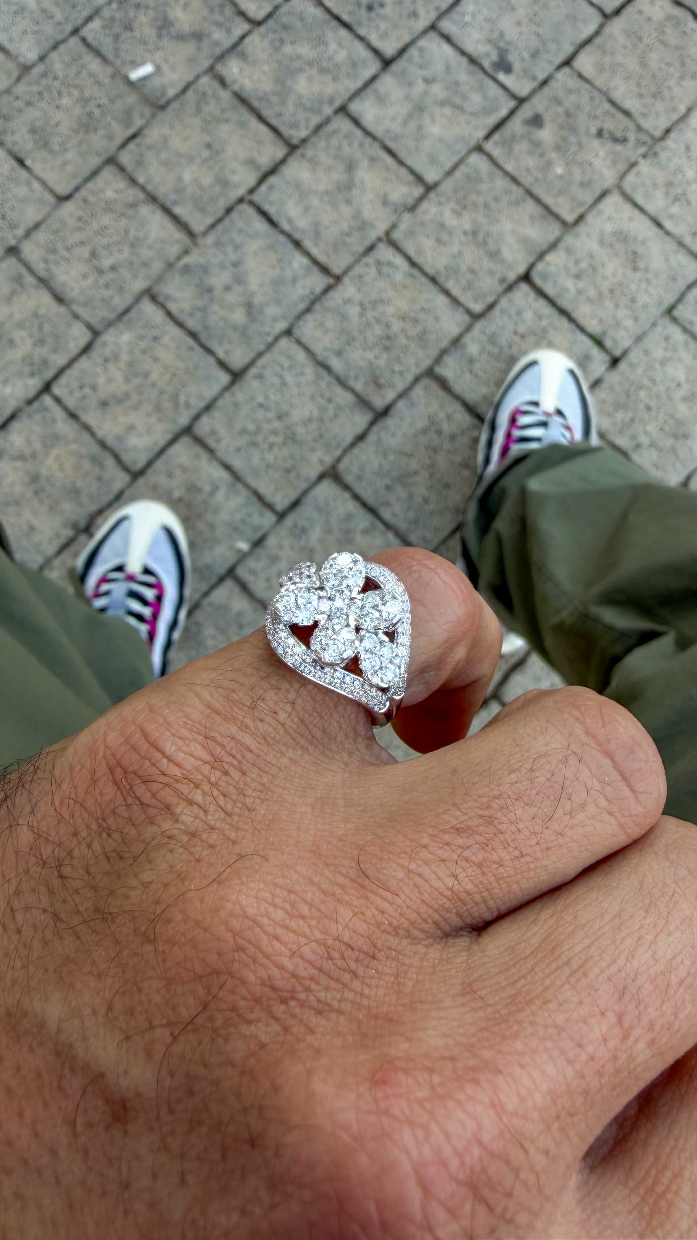 RING 07
