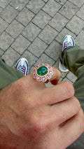 RING 08