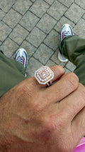 RING 09